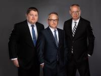 Alvine Law Firm, LLP image 1